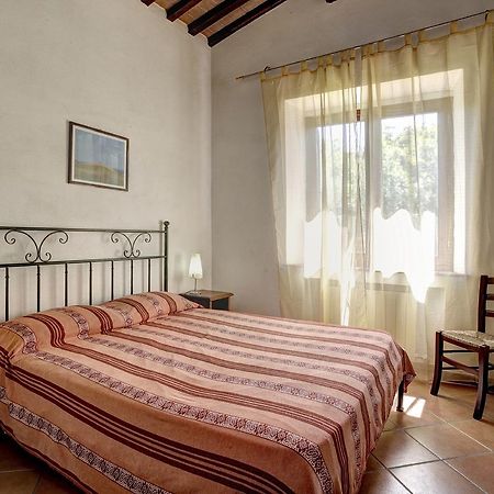 Tulipano Country Resort Gaiole in Chianti Ngoại thất bức ảnh