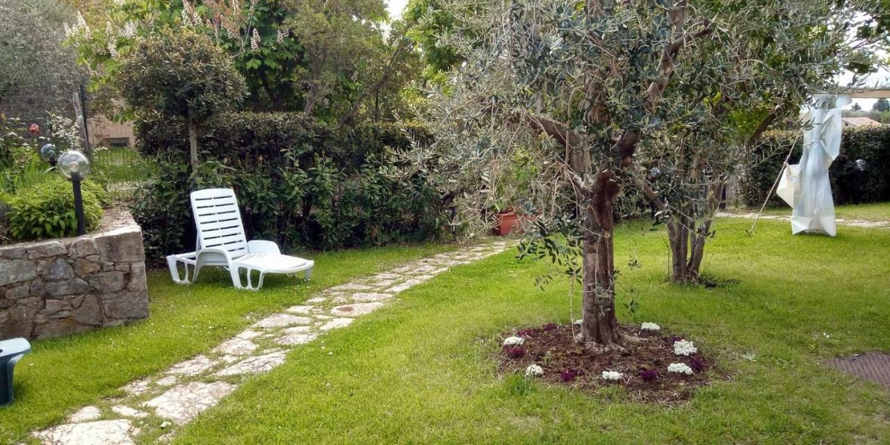 Tulipano Country Resort Gaiole in Chianti Ngoại thất bức ảnh