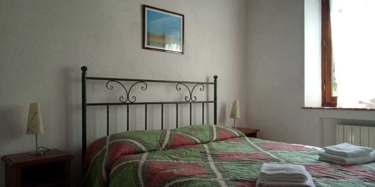 Tulipano Country Resort Gaiole in Chianti Ngoại thất bức ảnh